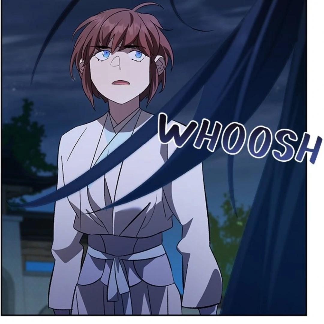 Read To Be His Wish chapter 32 image 84 on Lezhin