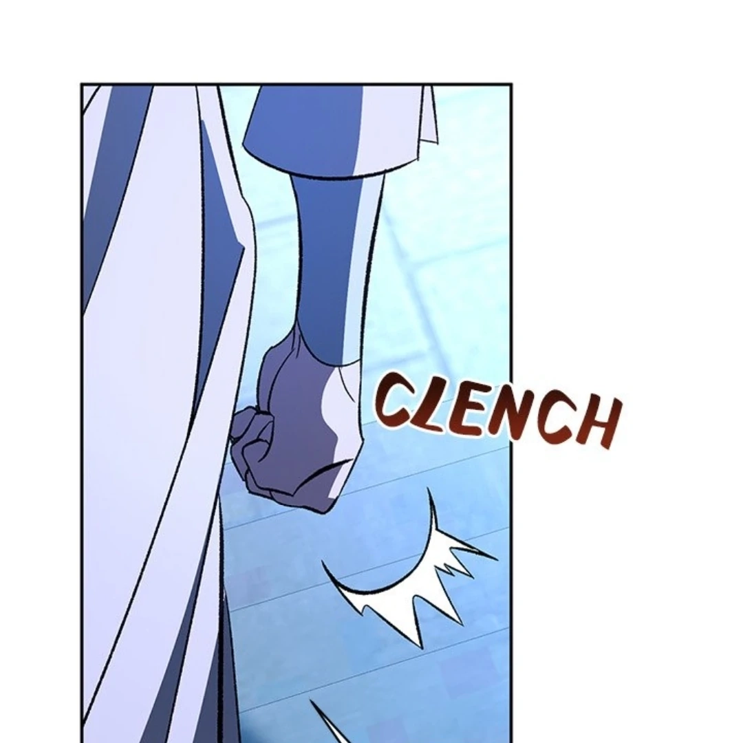 Read To Be His Wish chapter 32 image 88 on Lezhin