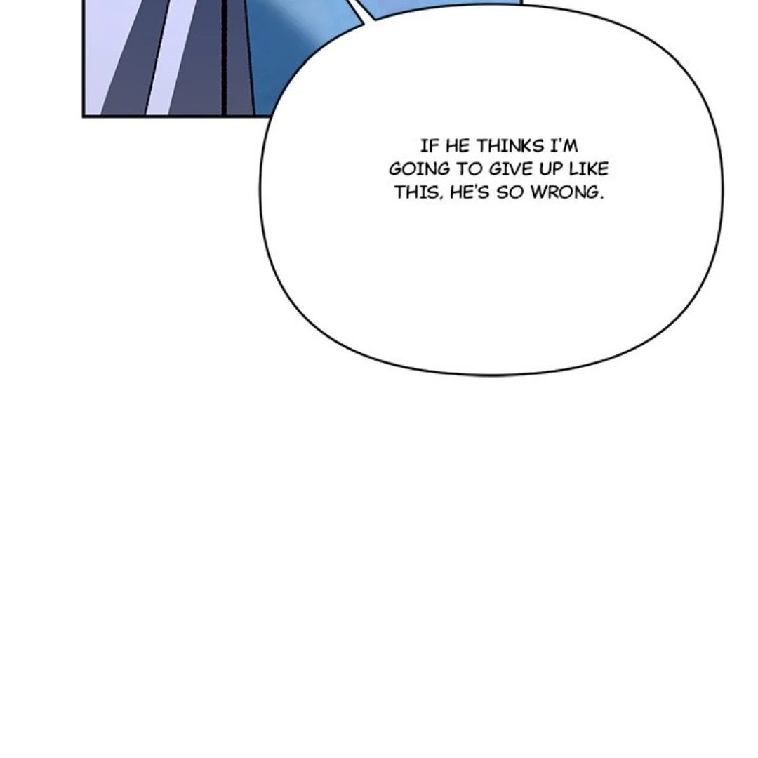 Read To Be His Wish chapter 32 image 89 on Lezhin