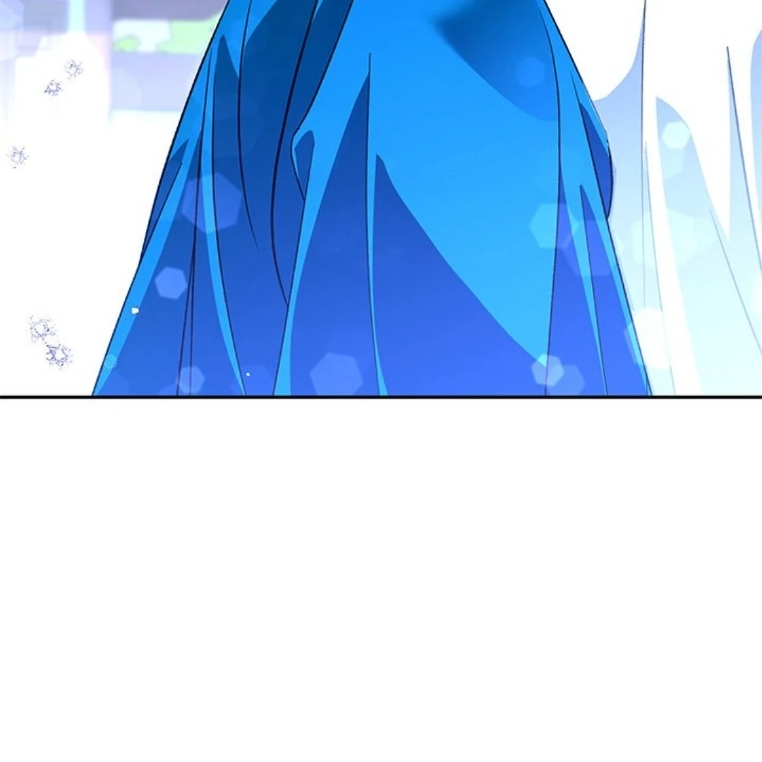 Read To Be His Wish chapter 32 image 9 on Lezhin