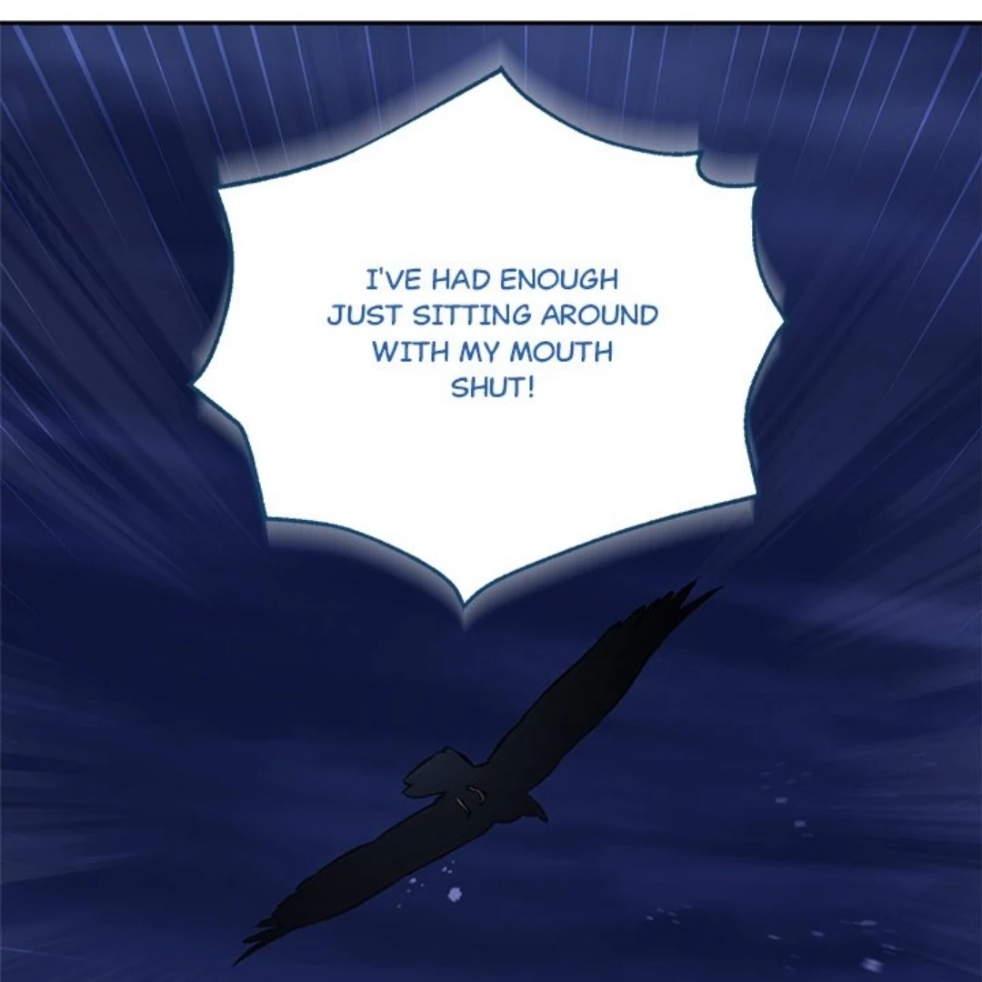 Read To Be His Wish chapter 32 image 90 on Lezhin