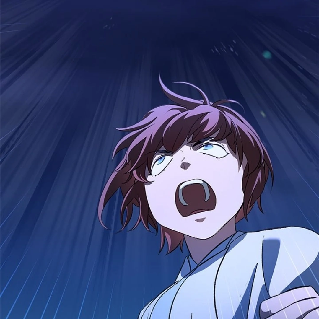 Read To Be His Wish chapter 32 image 91 on Lezhin