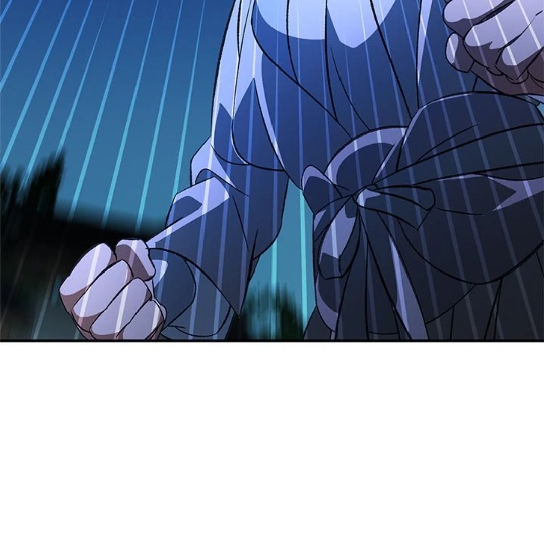 Read To Be His Wish chapter 32 image 92 on Lezhin