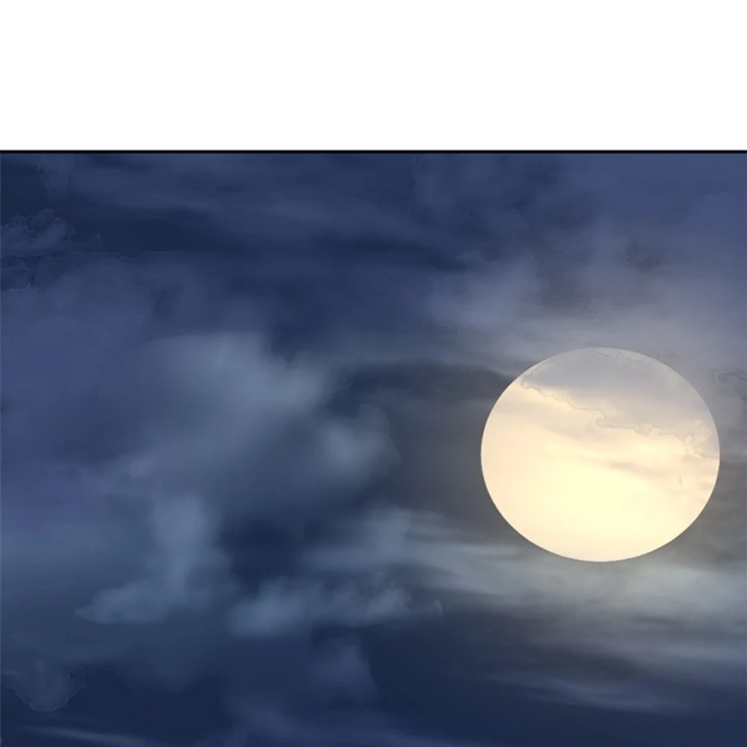 Read To Be His Wish chapter 32 image 93 on Lezhin
