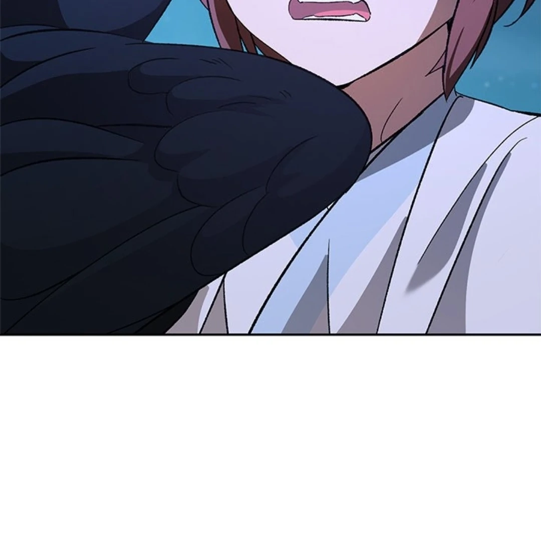 Read To Be His Wish chapter 32 image 99 on Lezhin