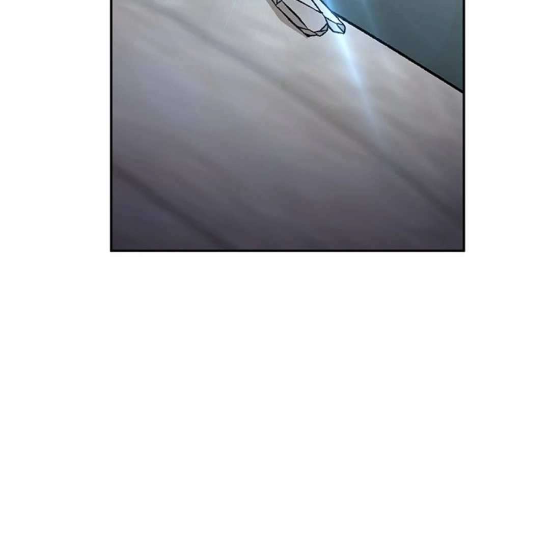 Read To Be His Wish chapter 33 image 101 on Lezhin