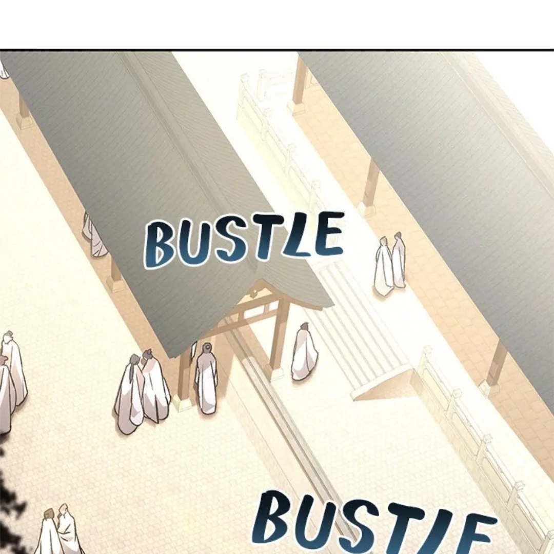 Read To Be His Wish chapter 33 image 109 on Lezhin