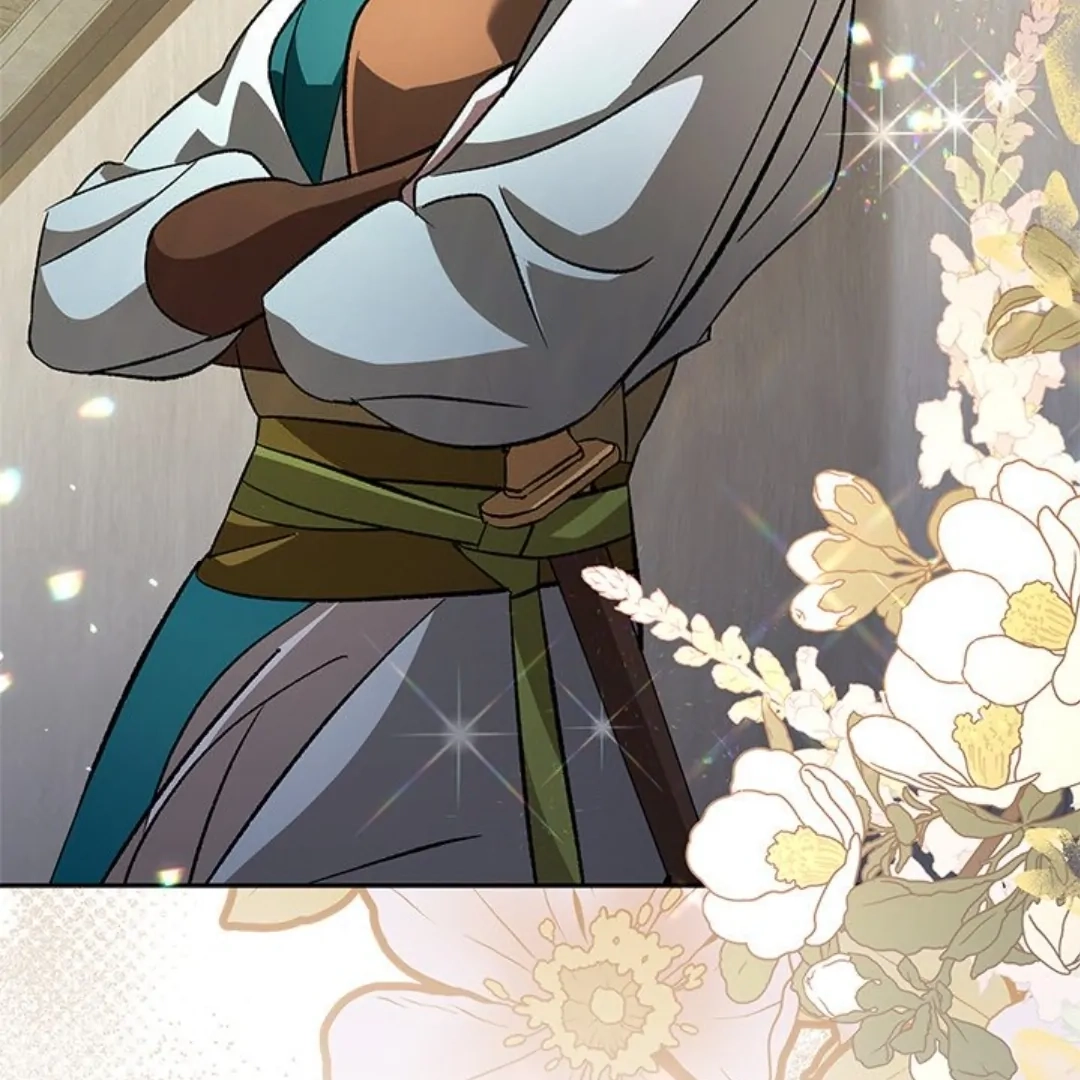 Read To Be His Wish chapter 33 image 11 on Lezhin
