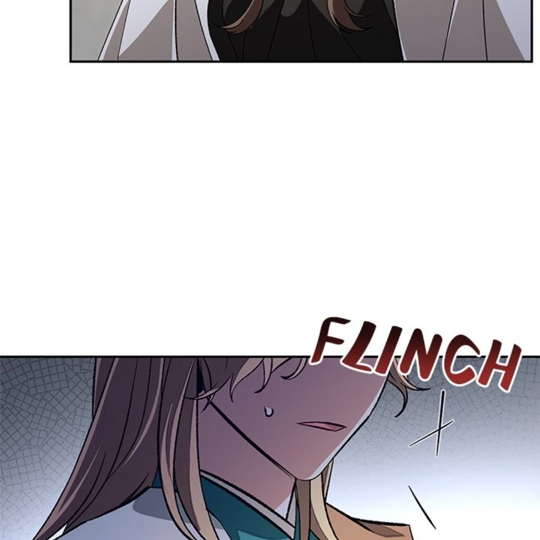 Read To Be His Wish chapter 33 image 118 on Lezhin
