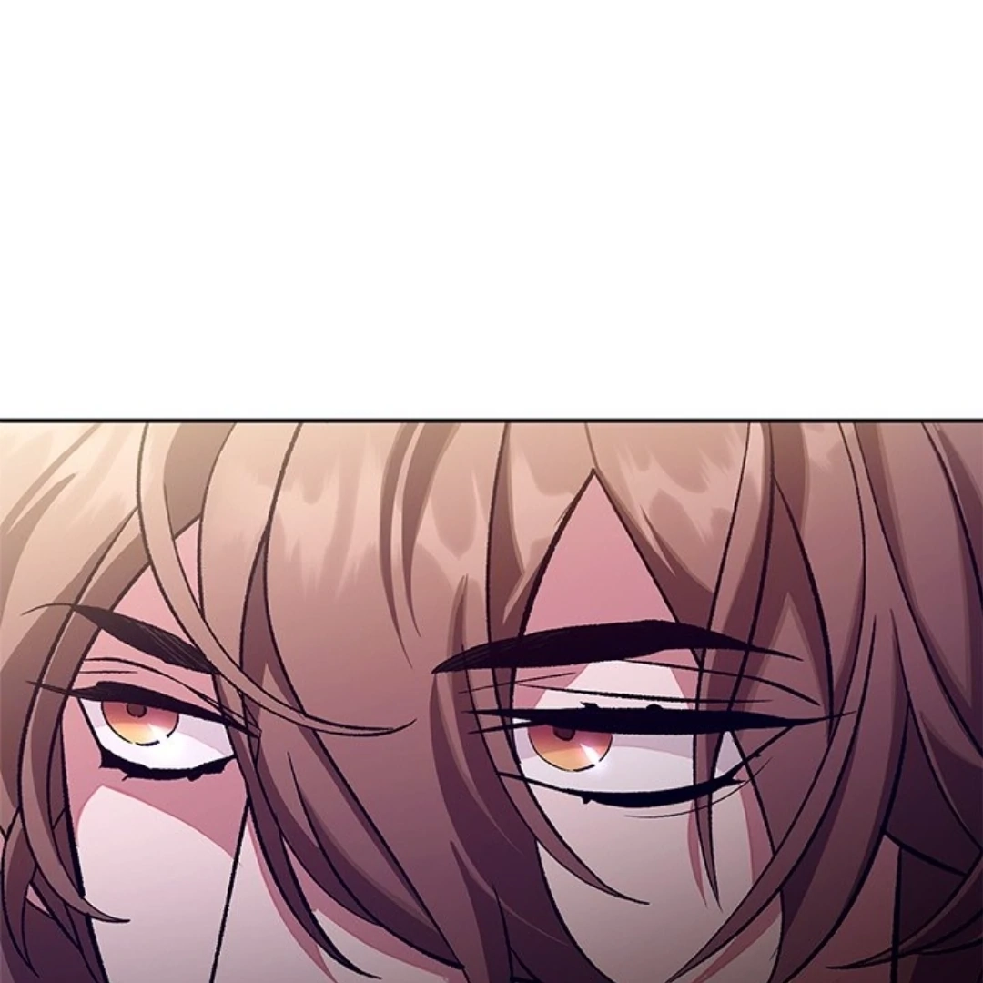 Read To Be His Wish chapter 33 image 120 on Lezhin
