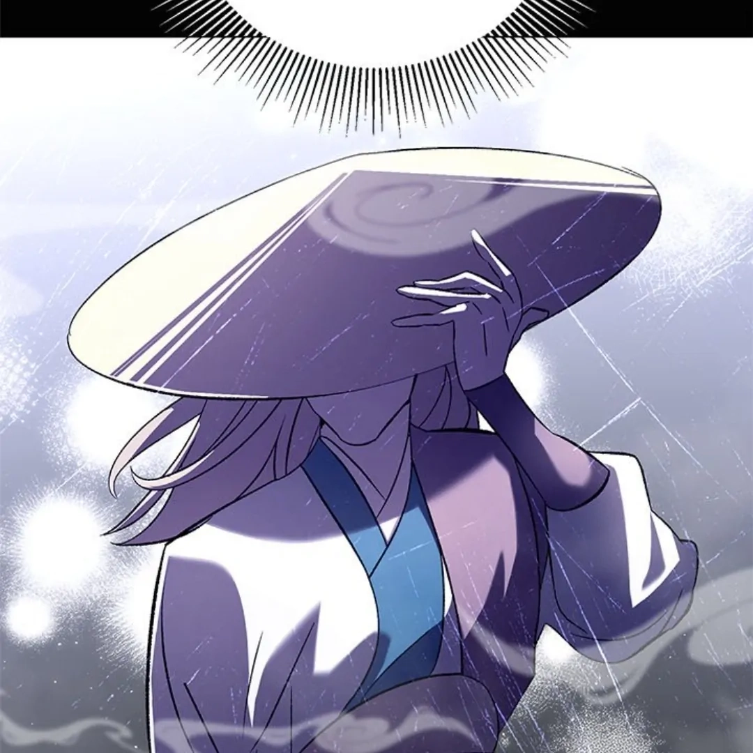 Read To Be His Wish chapter 33 image 122 on Lezhin