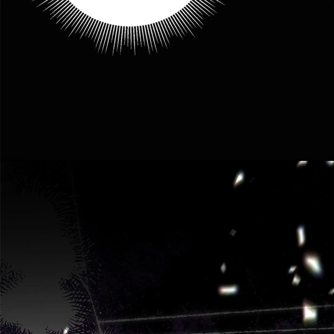 Read To Be His Wish chapter 33 image 124 on Lezhin