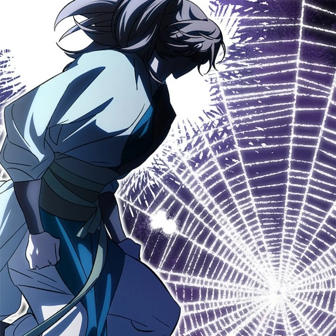 Read To Be His Wish chapter 33 image 126 on Lezhin