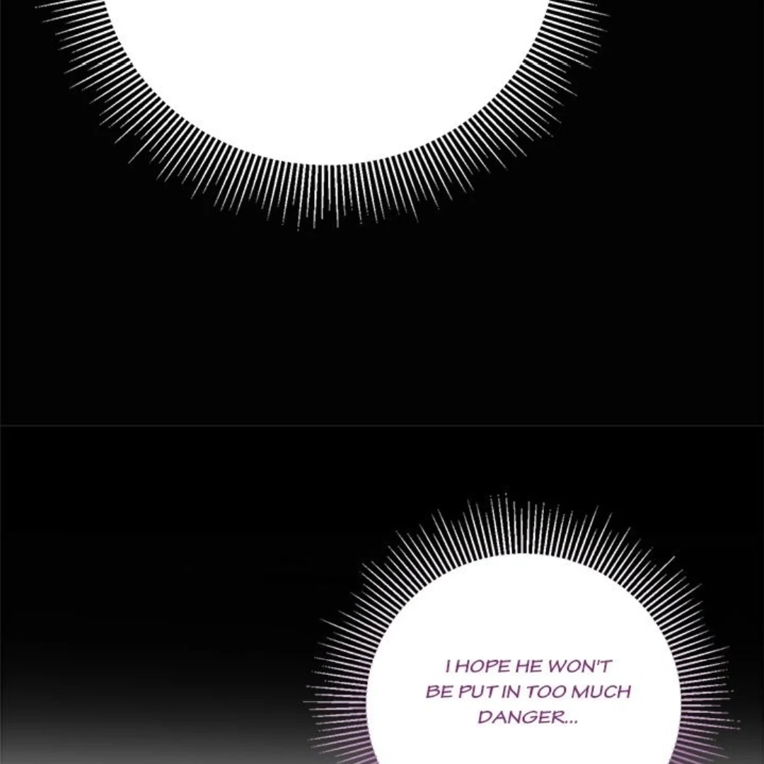 Read To Be His Wish chapter 33 image 128 on Lezhin