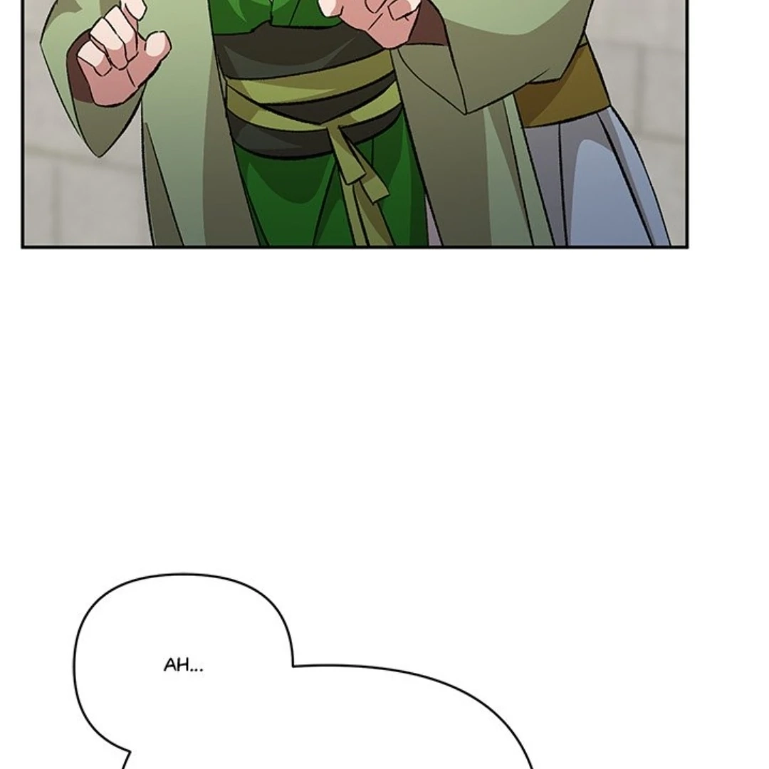 Read To Be His Wish chapter 33 image 130 on Lezhin