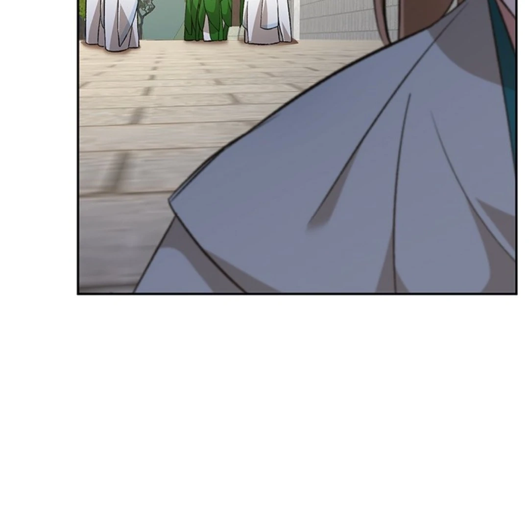 Read To Be His Wish chapter 33 image 132 on Lezhin