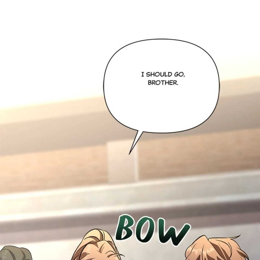 Read To Be His Wish chapter 33 image 133 on Lezhin