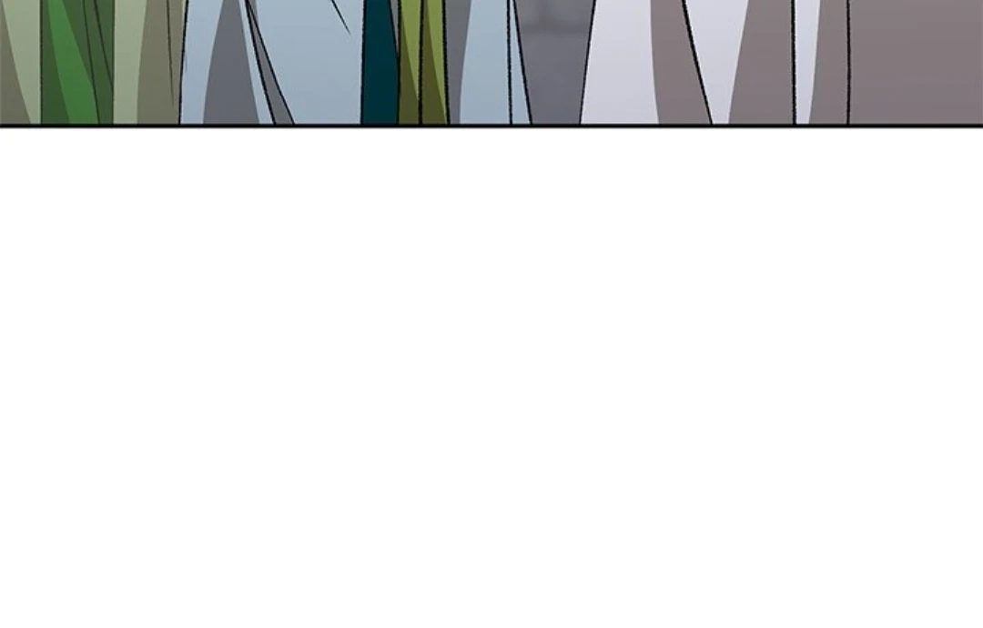 Read To Be His Wish chapter 33 image 135 on Lezhin