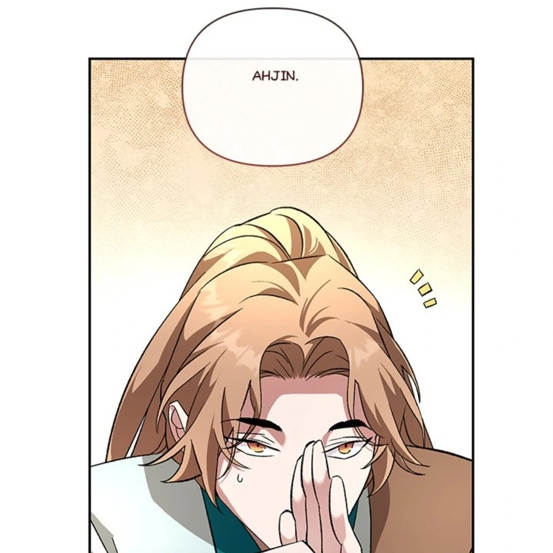 Read To Be His Wish chapter 33 image 136 on Lezhin