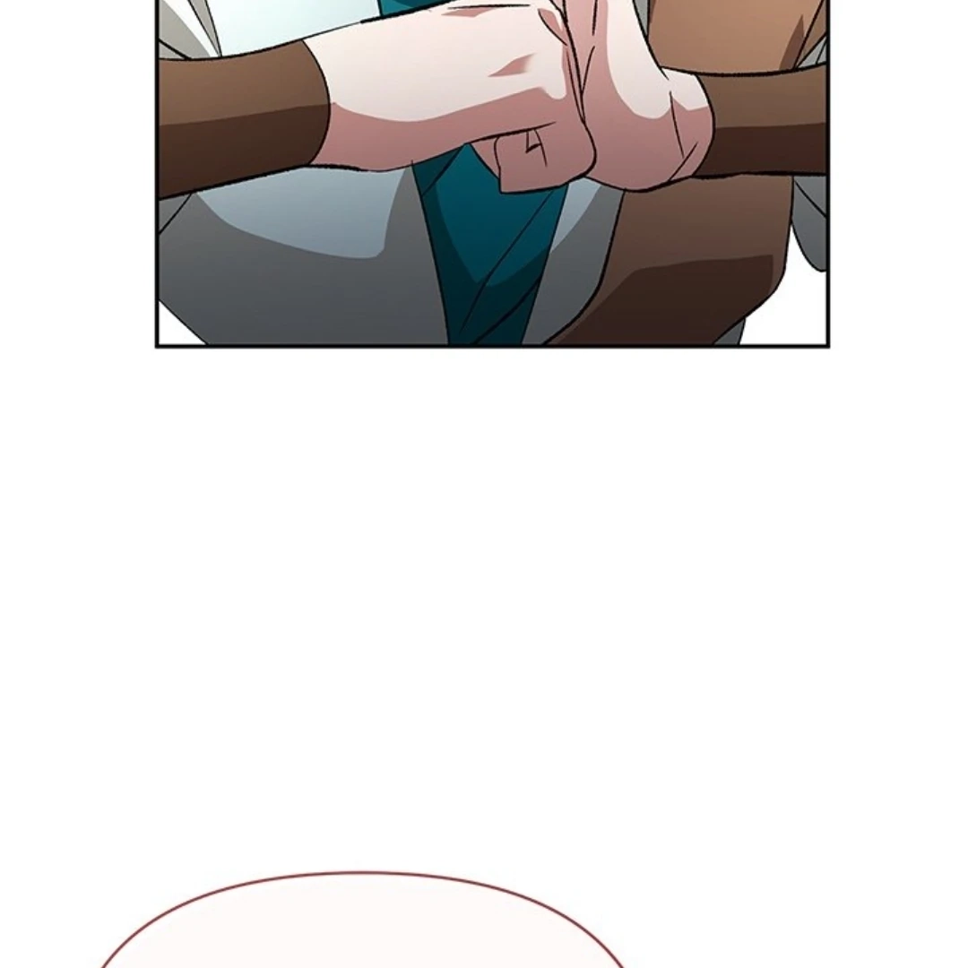 Read To Be His Wish chapter 33 image 137 on Lezhin