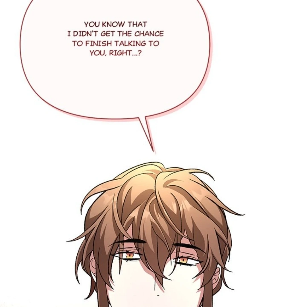 Read To Be His Wish chapter 33 image 138 on Lezhin