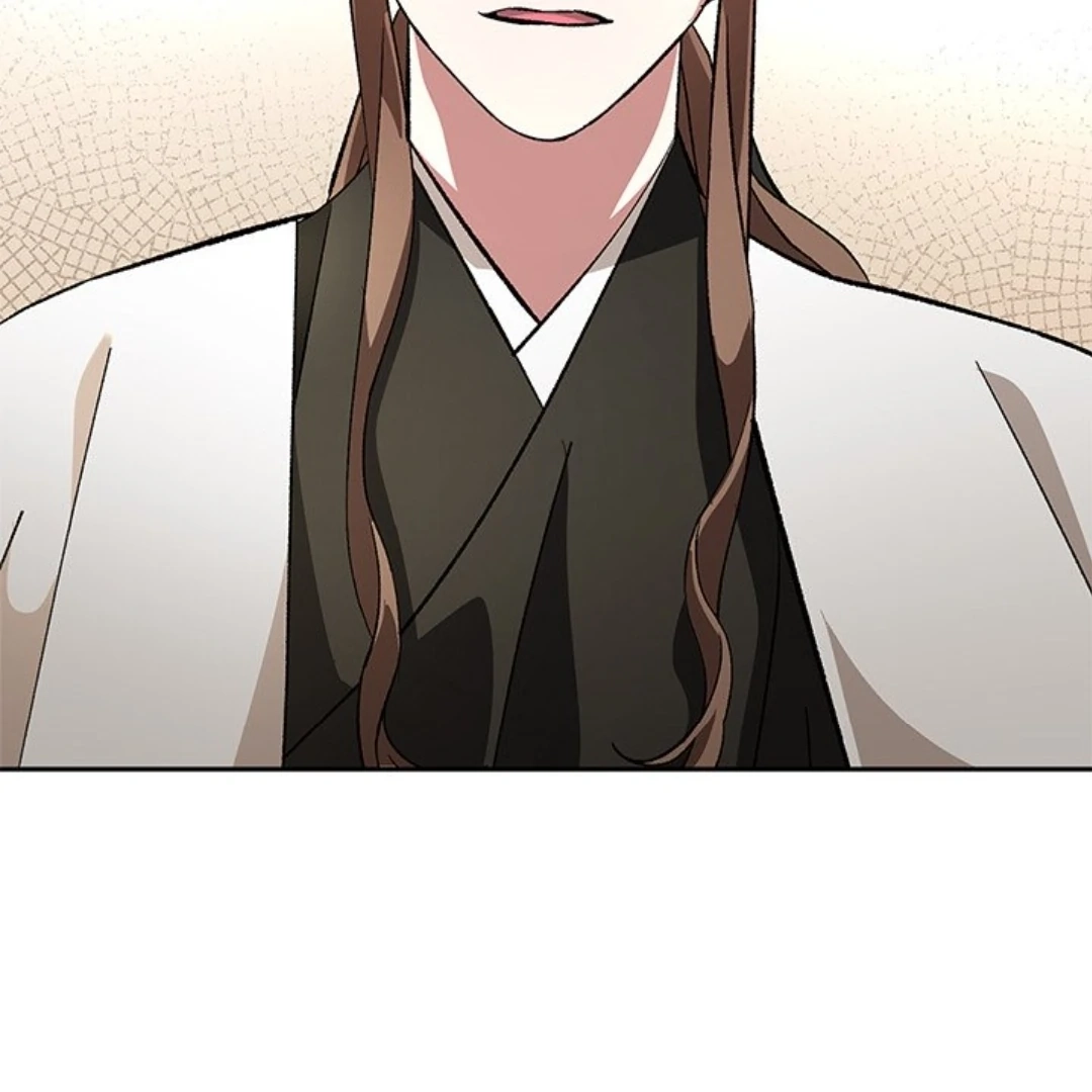 Read To Be His Wish chapter 33 image 139 on Lezhin