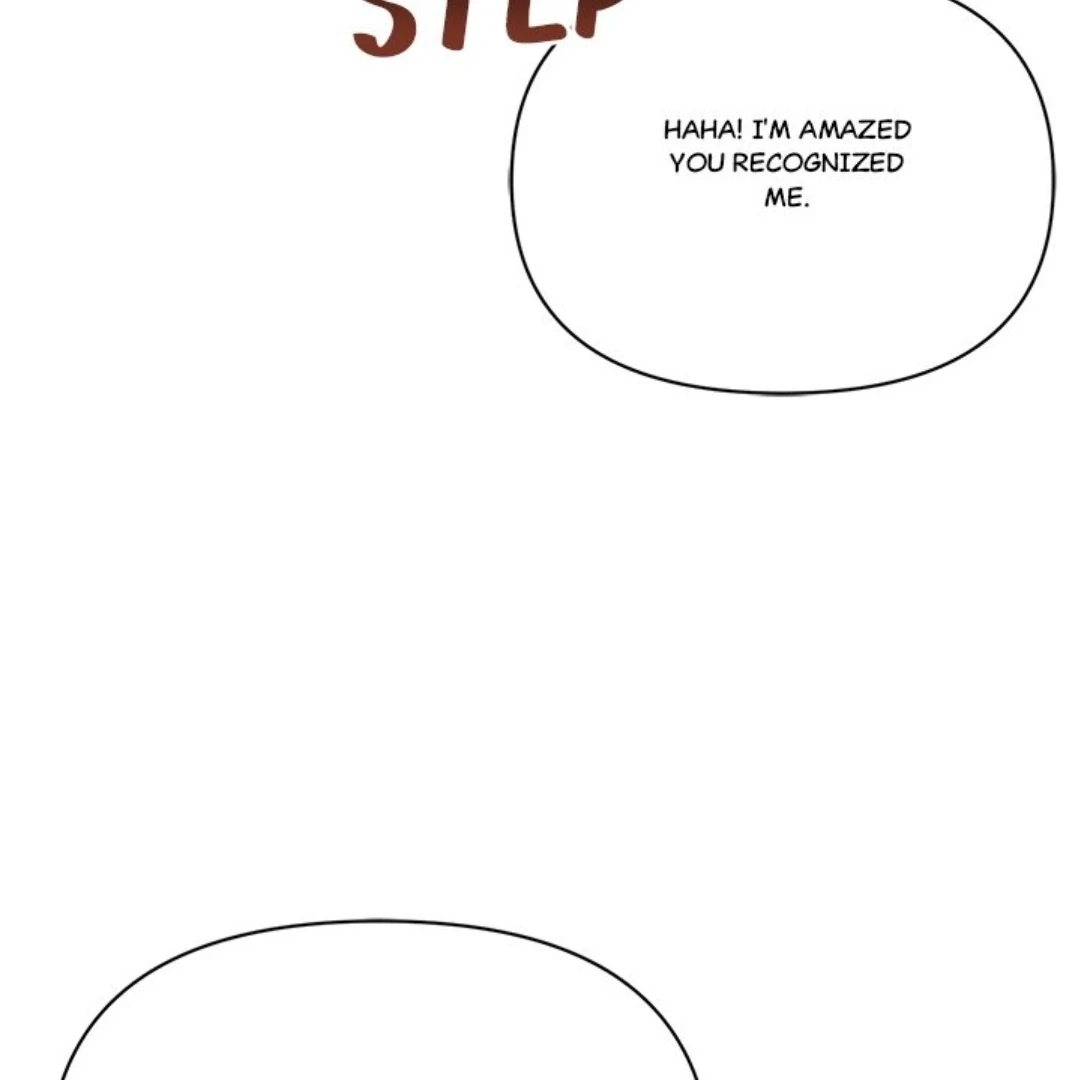 Read To Be His Wish chapter 33 image 14 on Lezhin
