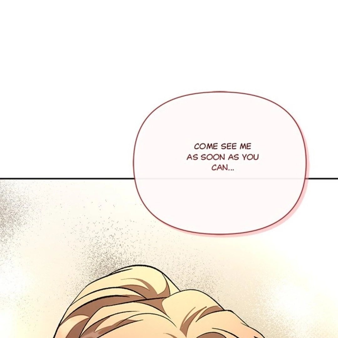 Read To Be His Wish chapter 33 image 140 on Lezhin