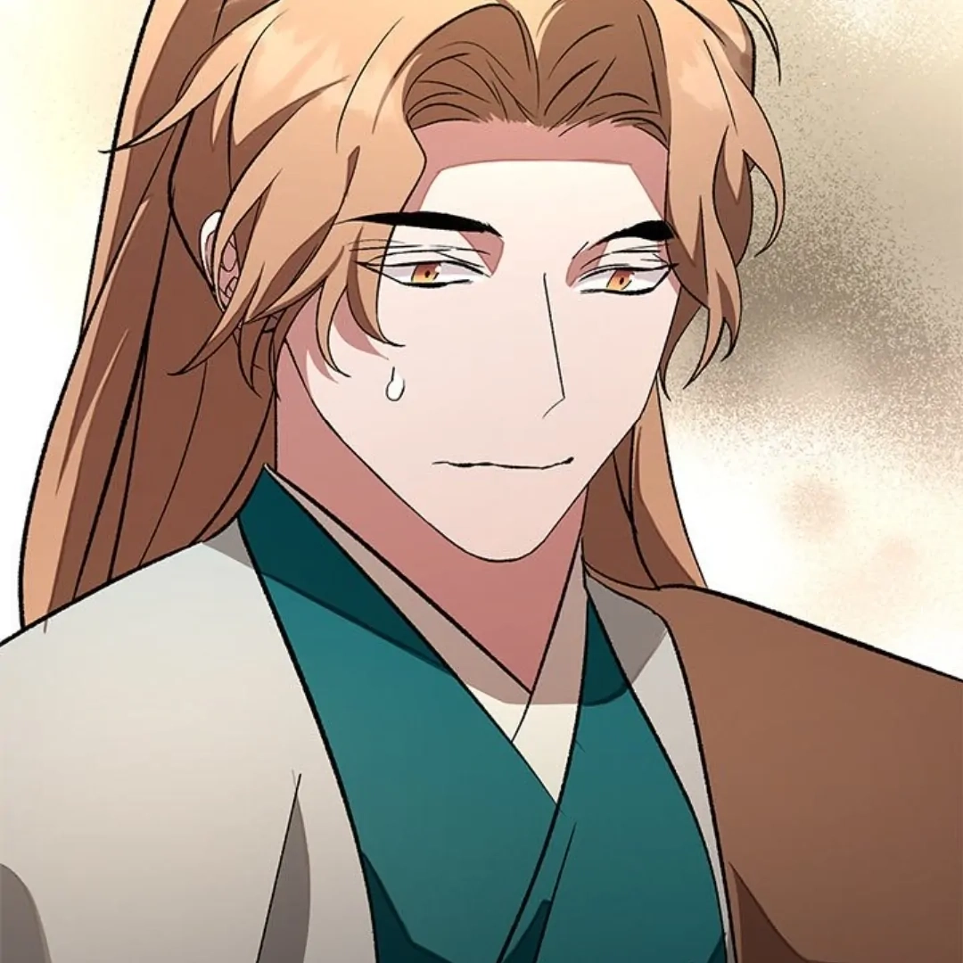 Read To Be His Wish chapter 33 image 141 on Lezhin
