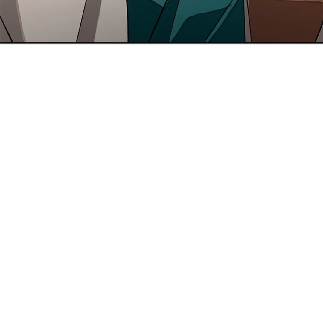 Read To Be His Wish chapter 33 image 142 on Lezhin
