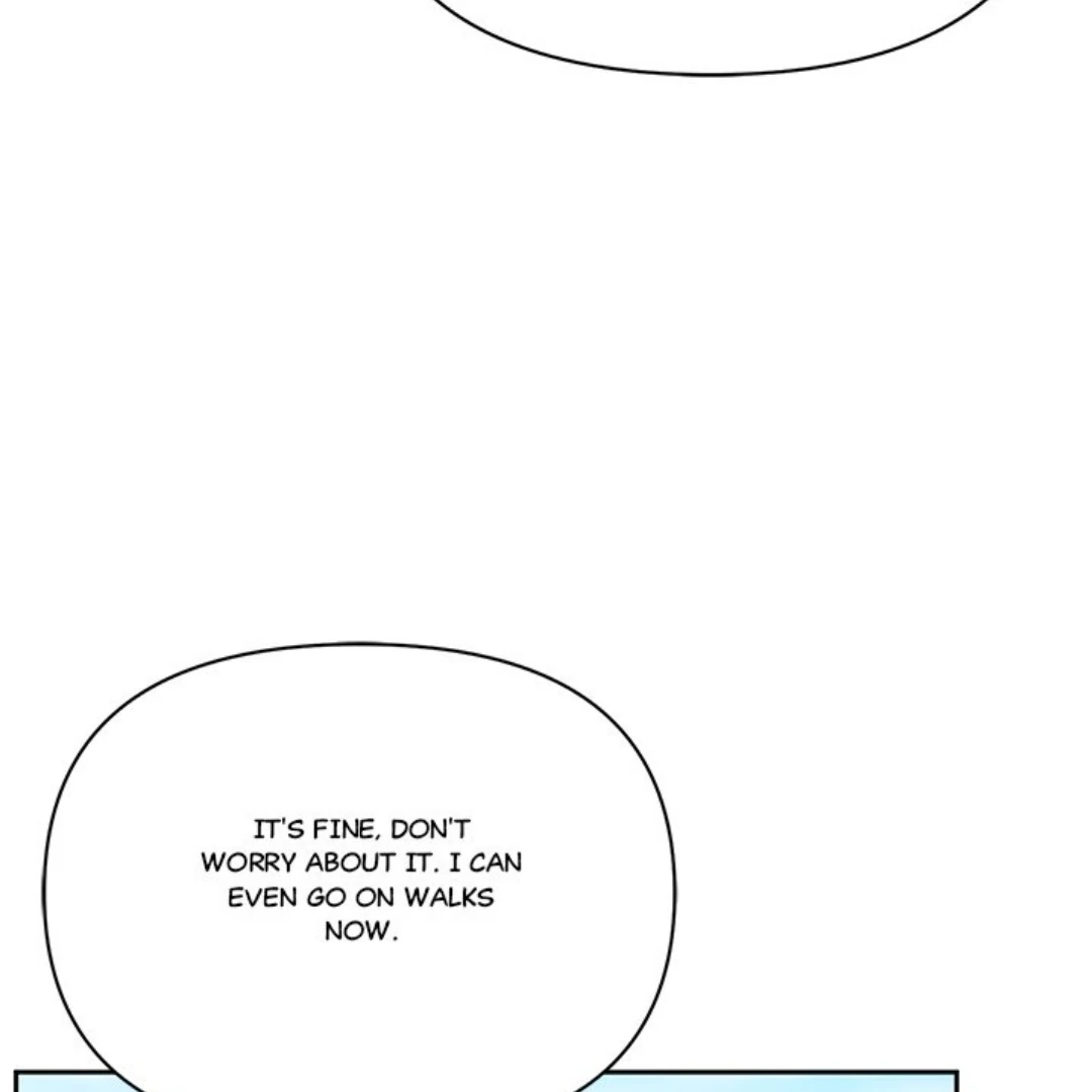 Read To Be His Wish chapter 33 image 17 on Lezhin