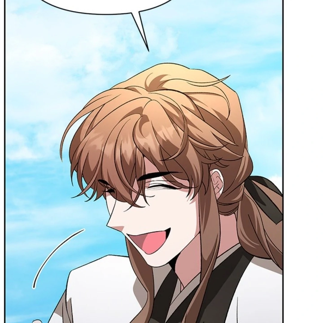 Read To Be His Wish chapter 33 image 18 on Lezhin