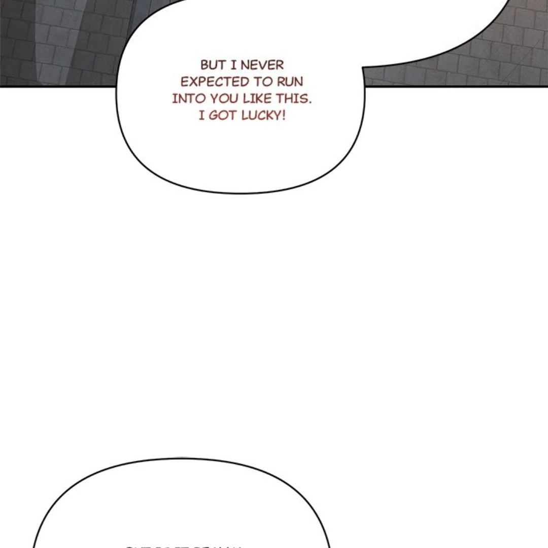 Read To Be His Wish chapter 33 image 22 on Lezhin