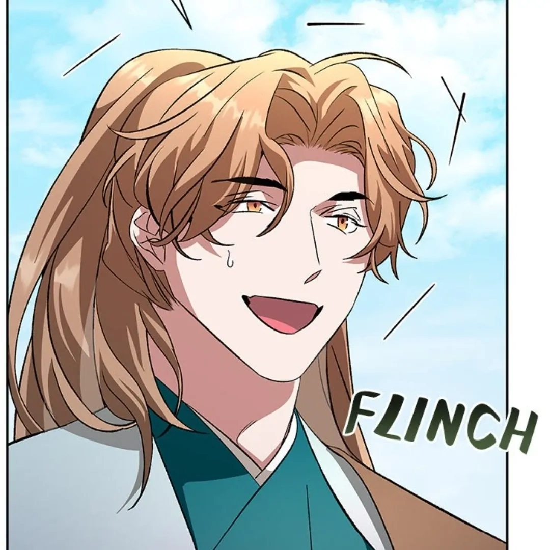 Read To Be His Wish chapter 33 image 26 on Lezhin