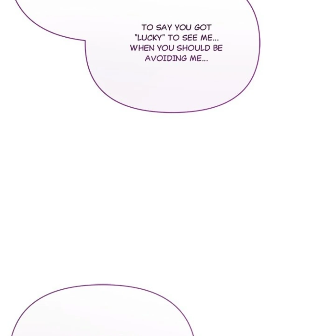 Read To Be His Wish chapter 33 image 30 on Lezhin