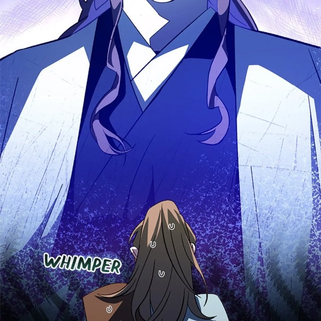 Read To Be His Wish chapter 33 image 32 on Lezhin