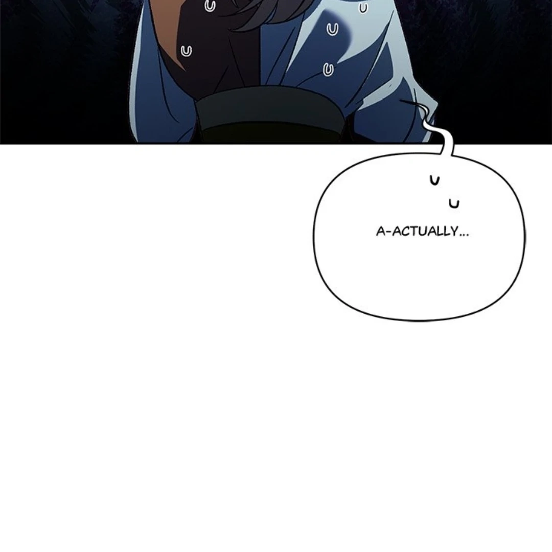 Read To Be His Wish chapter 33 image 33 on Lezhin