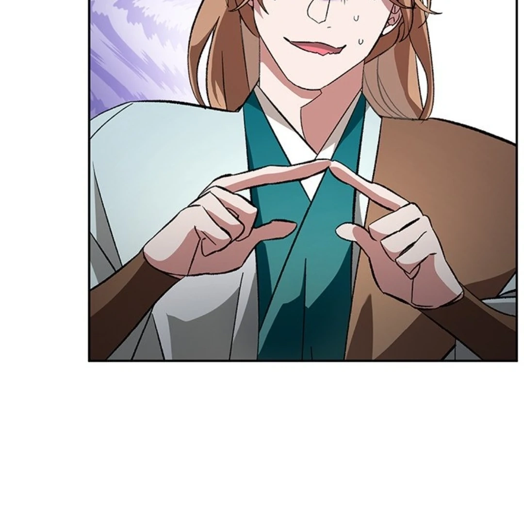 Read To Be His Wish chapter 33 image 35 on Lezhin