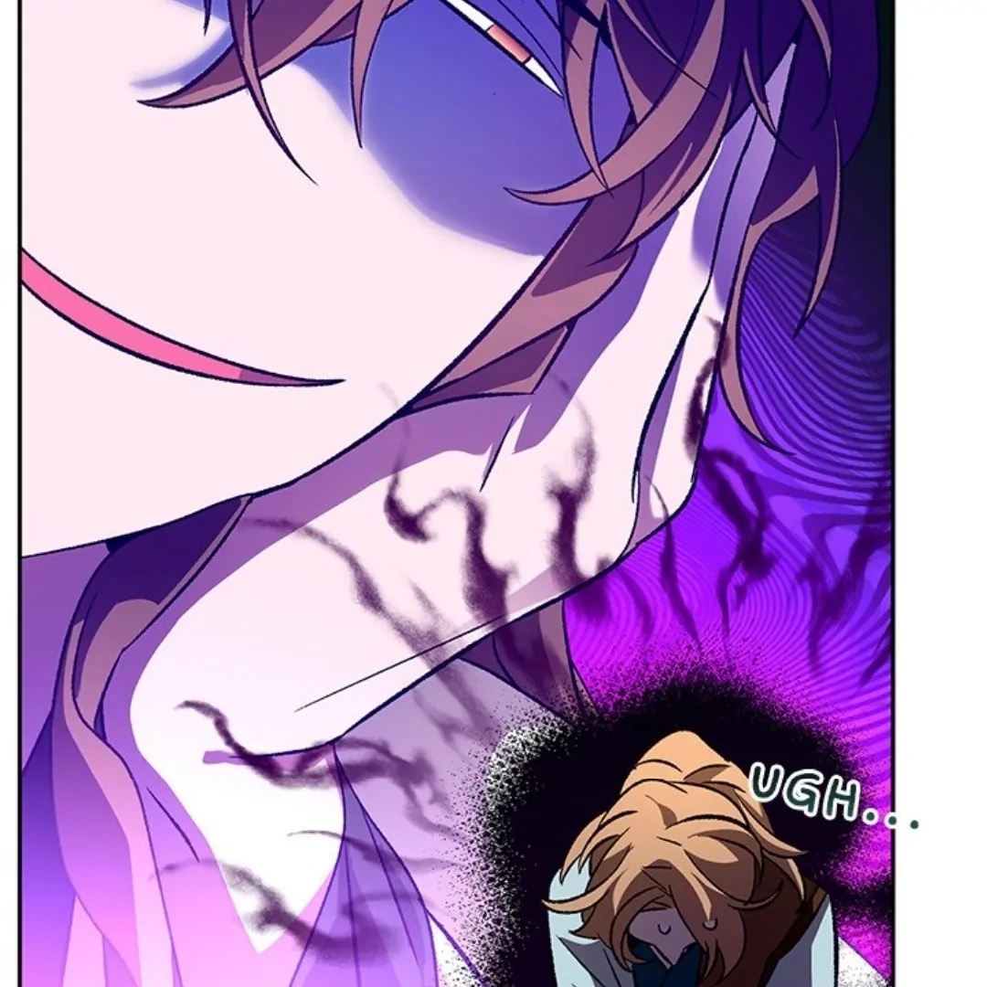 Read To Be His Wish chapter 33 image 37 on Lezhin