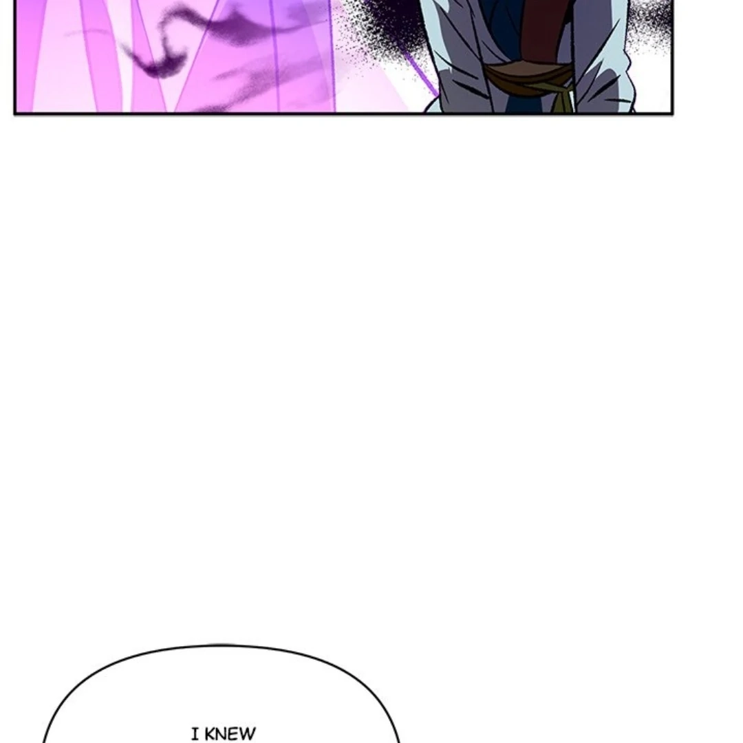 Read To Be His Wish chapter 33 image 38 on Lezhin
