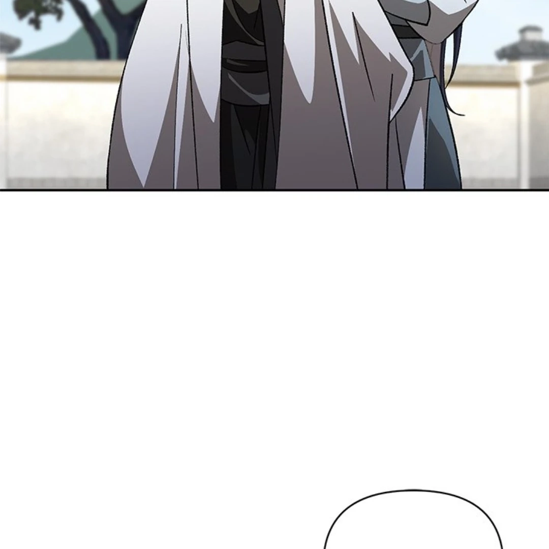 Read To Be His Wish chapter 33 image 4 on Lezhin
