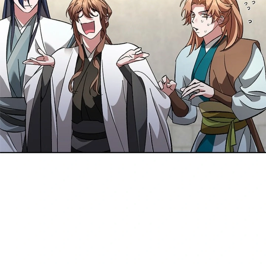 Read To Be His Wish chapter 33 image 40 on Lezhin