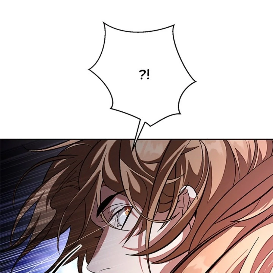 Read To Be His Wish chapter 33 image 41 on Lezhin
