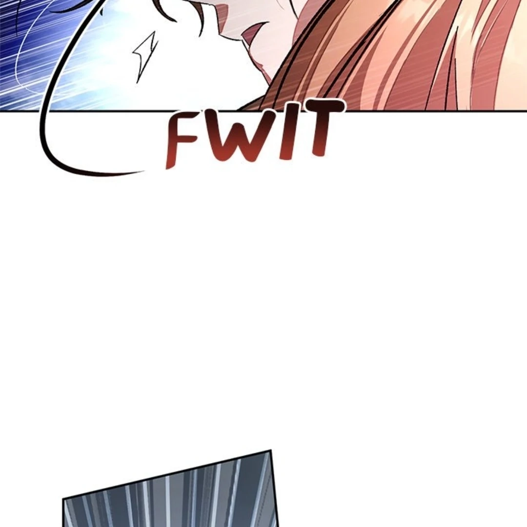 Read To Be His Wish chapter 33 image 42 on Lezhin