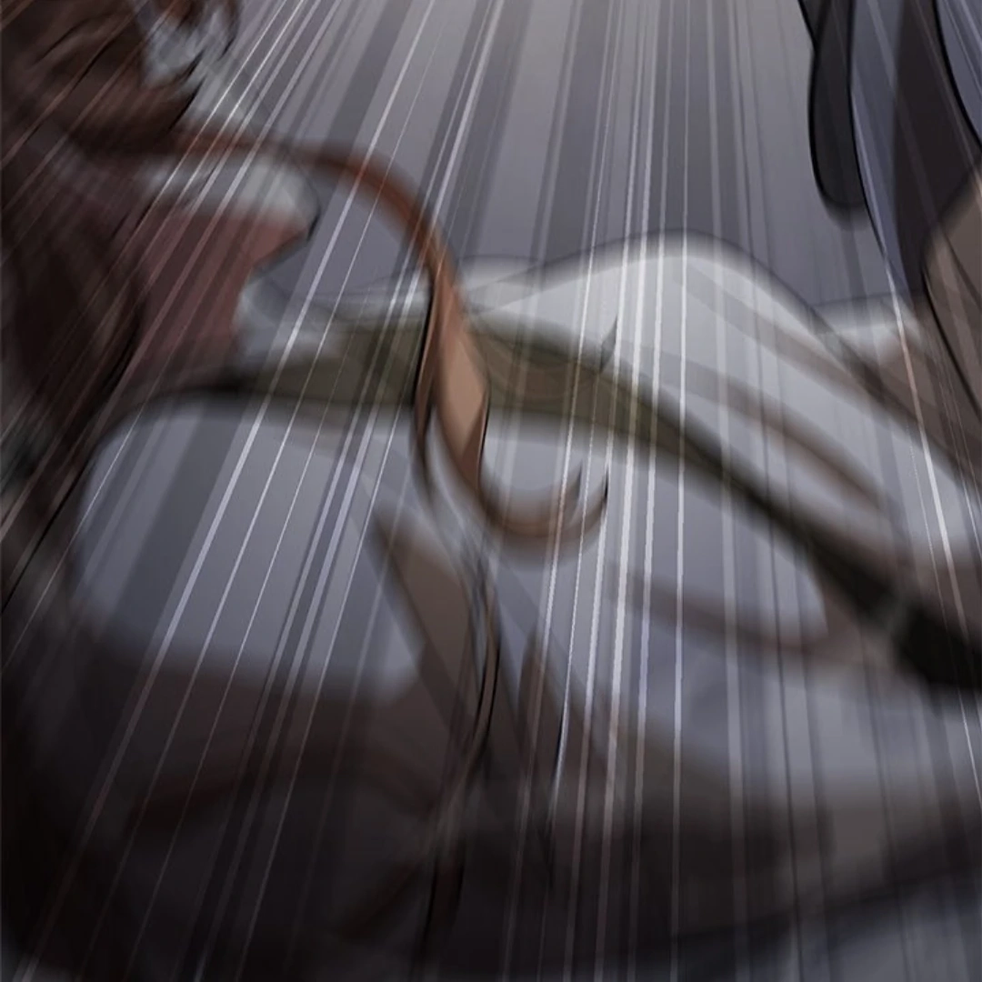 Read To Be His Wish chapter 33 image 46 on Lezhin