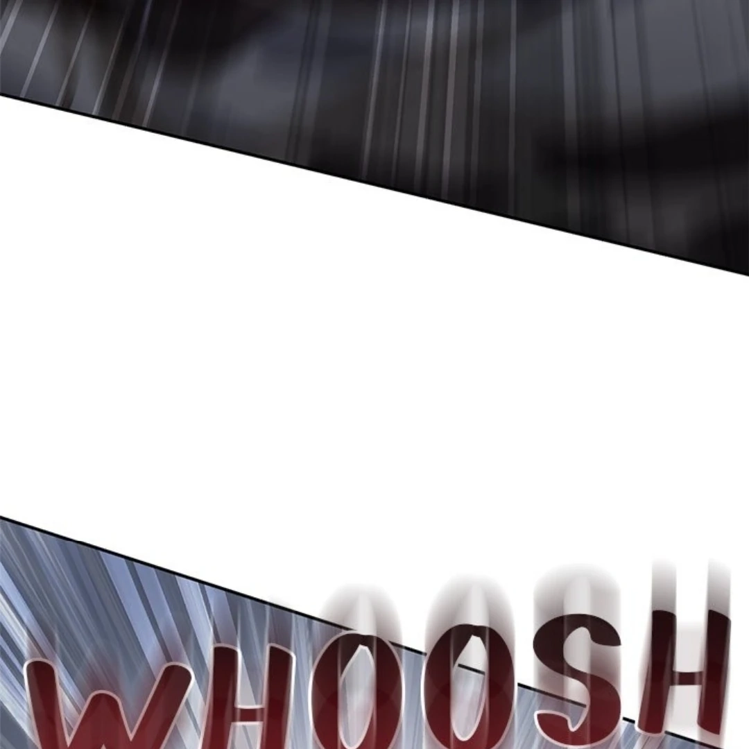 Read To Be His Wish chapter 33 image 47 on Lezhin