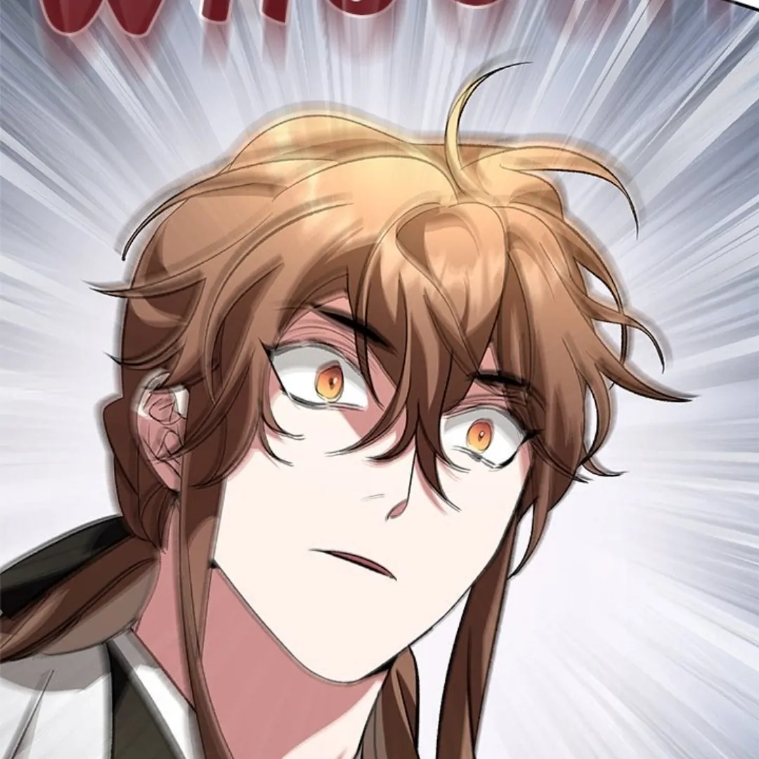 Read To Be His Wish chapter 33 image 48 on Lezhin