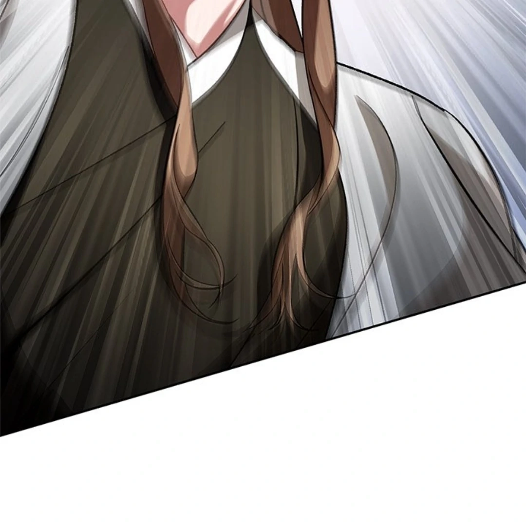 Read To Be His Wish chapter 33 image 49 on Lezhin