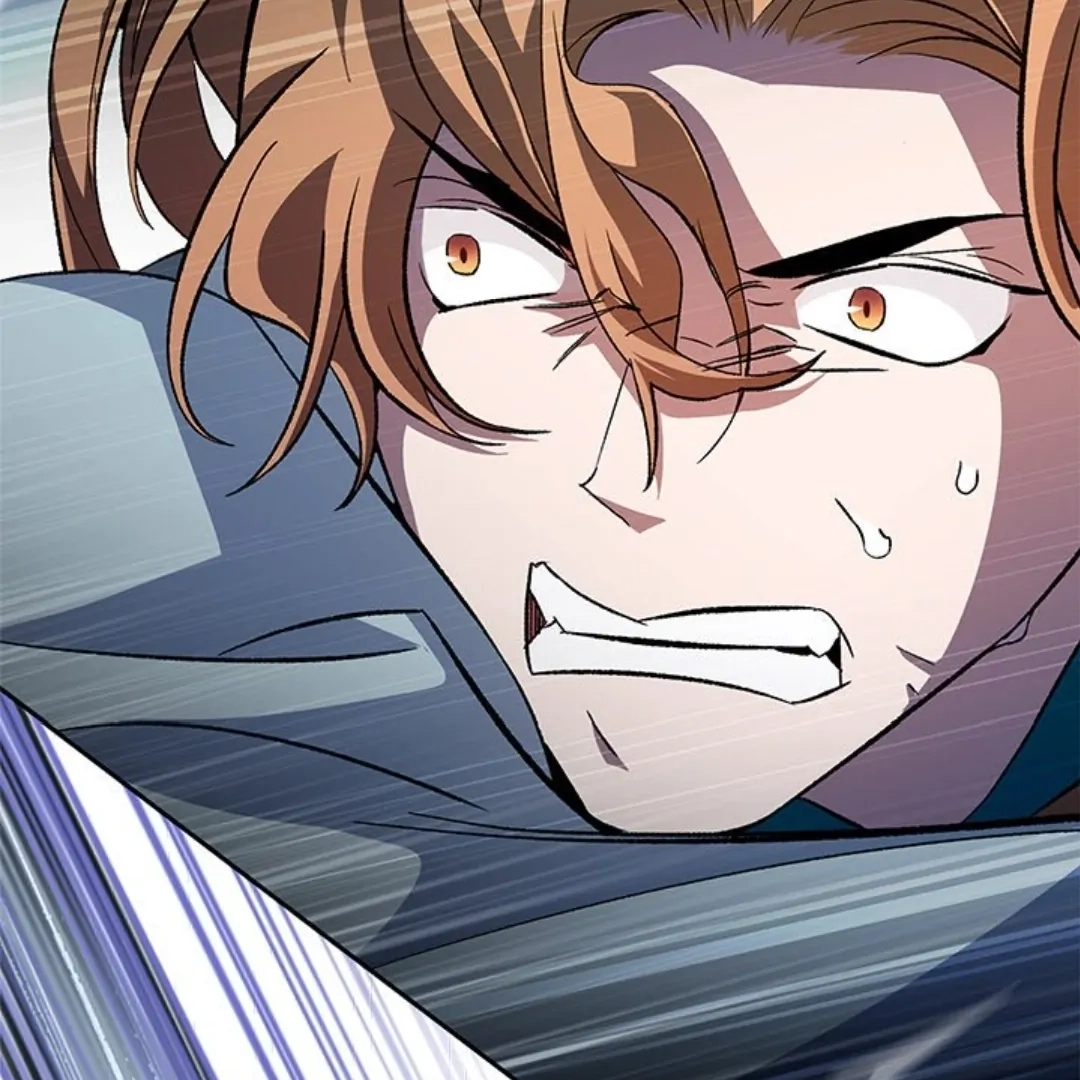 Read To Be His Wish chapter 33 image 51 on Lezhin