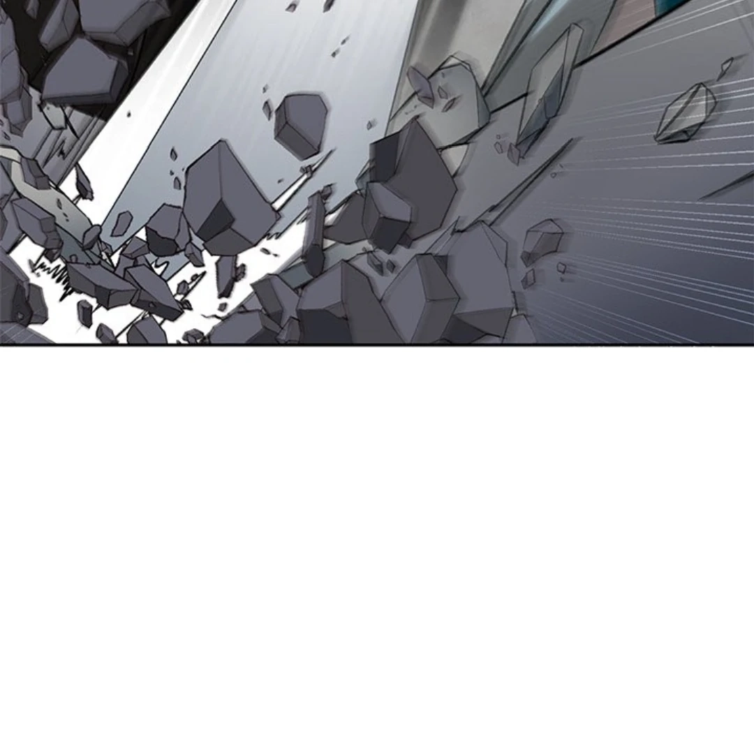 Read To Be His Wish chapter 33 image 55 on Lezhin